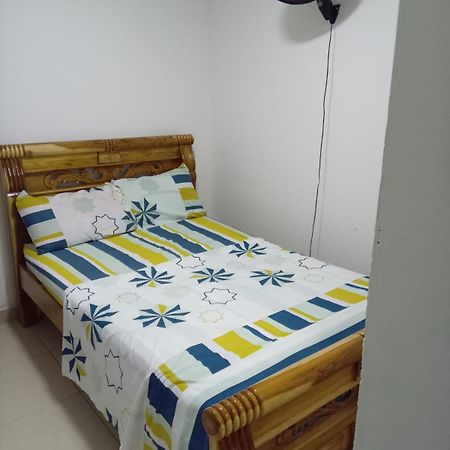 Hotel Mi Ranchito 辛塞莱霍 外观 照片