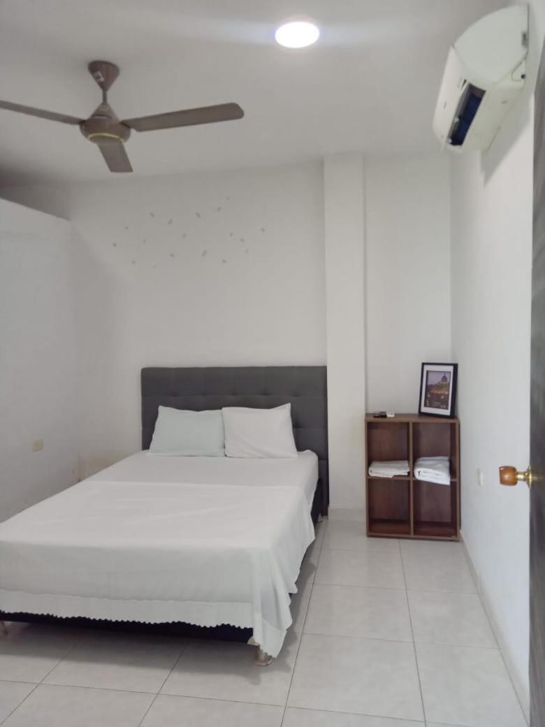 Hotel Mi Ranchito 辛塞莱霍 外观 照片