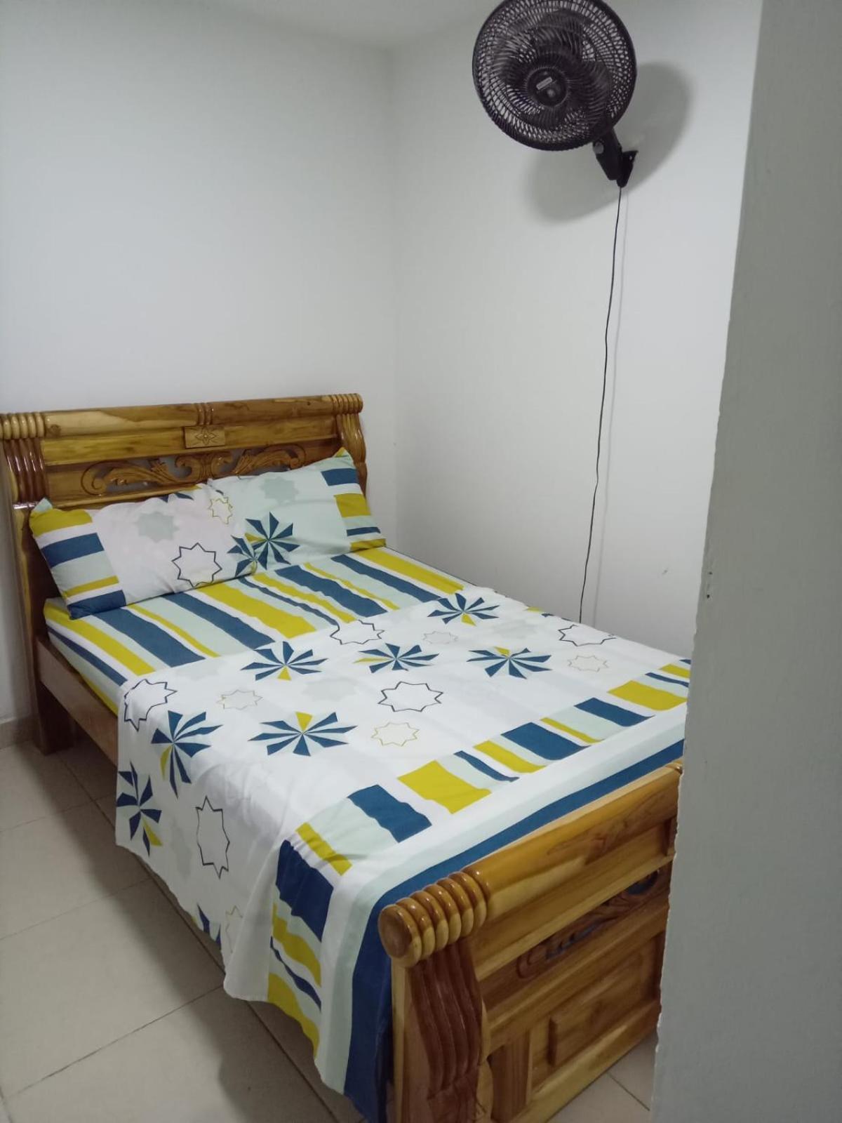Hotel Mi Ranchito 辛塞莱霍 外观 照片